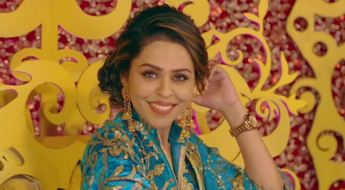 ਜਾਣੋ ਕੌਣ ਹੈ ਜੈਨੀ ਜੌਹਲ, ਜਿਸ ਨੇ ਸਿੱਧੂ ਮੂਸੇਵਾਲਾ ਨੂੰ ਸਮਰਪਿਤ ਗੀਤ ‘ਲੈਟਰ ਟੂ CM’ ਗਾਇਆ