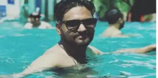 ਅੰਮ੍ਰਿਤਸਰ ‘ਚ ASI ਦੇ ਹੱਥੋਂ ਚੱਲੀ ਗੋਲੀ ਕਾਰਨ ਨੌਜਵਾਨ ਦੀ ਮੌਤ, ASI ਸਸਪੈਂਡ