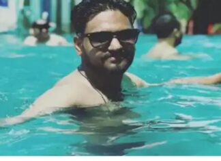 ਅੰਮ੍ਰਿਤਸਰ ‘ਚ ASI ਦੇ ਹੱਥੋਂ ਚੱਲੀ ਗੋਲੀ ਕਾਰਨ ਨੌਜਵਾਨ ਦੀ ਮੌਤ, ASI ਸਸਪੈਂਡ