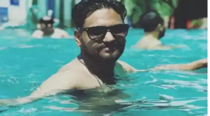 ਅੰਮ੍ਰਿਤਸਰ ‘ਚ ASI ਦੇ ਹੱਥੋਂ ਚੱਲੀ ਗੋਲੀ ਕਾਰਨ ਨੌਜਵਾਨ ਦੀ ਮੌਤ, ASI ਸਸਪੈਂਡ