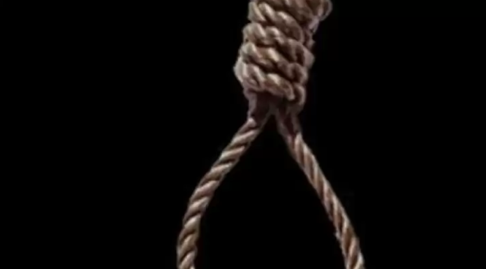 ਪਿਆਰ ਦੀ ਕਹਾਣੀ ਦਾ ਦਰਦਨਾਕ ਅੰਤ, ਪਤੀ ਦੀ ਨਫਰਤ ਤੋਂ ਪ੍ਰੇਸ਼ਾਨ ਮਹਿਲਾ ਬੈਂਕ ਅਧਿਕਾਰੀ ਨੇ ਲਿਆ ਫਾਹਾ