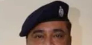 ਪਟਿਆਲਾ : ਡੀ. ਐੱਸ.ਪੀ. ‘ਤੇ ਬਲਾਤਕਾਰ ਦਾ ਕੇਸ ਦਰਜ, ਕਿਰਾਏ ਦੇ ਮਕਾਨ ‘ਚ ਰਹਿੰਦੀ ਸੀ ਪੀੜਤਾ