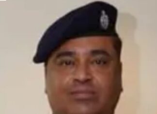 ਪਟਿਆਲਾ : ਡੀ. ਐੱਸ.ਪੀ. ‘ਤੇ ਬਲਾਤਕਾਰ ਦਾ ਕੇਸ ਦਰਜ, ਕਿਰਾਏ ਦੇ ਮਕਾਨ ‘ਚ ਰਹਿੰਦੀ ਸੀ ਪੀੜਤਾ