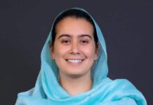 Breaking News : ਸੰਗਰੂਰ ਤੋਂ ਆਮ ਆਦਮੀ ਪਾਰਟੀ ਦੀ ਵਿਧਾਇਕਾ ਨਰਿੰਦਰ ਕੌਰ ਭਰਾਜ ਦਾ ਭਲਕੇ ਵਿਆਹ