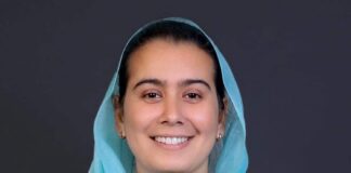 Breaking News : ਸੰਗਰੂਰ ਤੋਂ ਆਮ ਆਦਮੀ ਪਾਰਟੀ ਦੀ ਵਿਧਾਇਕਾ ਨਰਿੰਦਰ ਕੌਰ ਭਰਾਜ ਦਾ ਭਲਕੇ ਵਿਆਹ