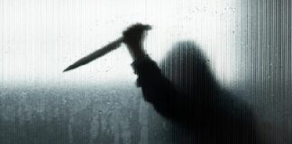 6 ਸਾਲ ਦੇ ਮਾਸੂਮ ਬੱਚੇ ਦੀ ਦਿੱਤੀ ਬਲੀ, ਦੋਸ਼ੀਆਂ ਨੇ ਕਿਹਾ – “ਰੱਬ ਨੇ ਬਲੀ ਦੇਣ ਲਈ ਕਿਹਾ ਸੀ”