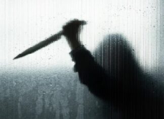 6 ਸਾਲ ਦੇ ਮਾਸੂਮ ਬੱਚੇ ਦੀ ਦਿੱਤੀ ਬਲੀ, ਦੋਸ਼ੀਆਂ ਨੇ ਕਿਹਾ – “ਰੱਬ ਨੇ ਬਲੀ ਦੇਣ ਲਈ ਕਿਹਾ ਸੀ”