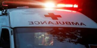 ਹੁਣ ਹਾਦਸੇ ਪਿੱਛੋਂ ਐਂਬੂਲੈਂਸ ਦੇਰ ਨਾਲ ਪਹੁੰਚੀ ਤਾਂ ਹੋਵੇਗਾ 1 ਲੱਖ ਜੁਰਮਾਨਾ, NHAI ਨੇ ਜਾਰੀ ਕੀਤੇ ਨਵੇਂ ਹੁਕਮ