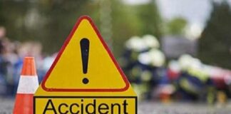 ਜਲੰਧਰ : ਧੁੰਦ ਕਾਰਨ ਰਸਤਾ ਭਟਕ ਕੇ ਮਲਸੀਆਂ ਪਹੁੰਚੇ ਫੋਟੋਗ੍ਰਾਫਰ ਦੀ ਡਿਵਾਈਡਰ ਨਾਲ ਟਕਰਾ ਕੇ ਹੋਈ ਮੌਤ