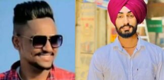 ਕਪੂਰਥਲਾ : ਬੁਲੇਟ ‘ਤੇ ਘਰ ਨੂੰ ਜਾ ਰਹੇ ਦੋ ਦੋਸਤਾਂ ਨੂੰ ਤੇਜ਼ ਰਫਤਾਰ ਕਾਰ ਨੇ ਮਾਰੀ ਟੱਕਰ, ਦੋਵਾਂ ਨੇ ਹਸਪਤਾਲ ਜਾ ਕੇ ਤੋੜਿਆ ਦਮ