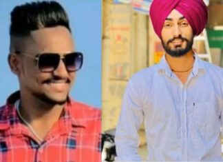 ਕਪੂਰਥਲਾ : ਬੁਲੇਟ ‘ਤੇ ਘਰ ਨੂੰ ਜਾ ਰਹੇ ਦੋ ਦੋਸਤਾਂ ਨੂੰ ਤੇਜ਼ ਰਫਤਾਰ ਕਾਰ ਨੇ ਮਾਰੀ ਟੱਕਰ, ਦੋਵਾਂ ਨੇ ਹਸਪਤਾਲ ਜਾ ਕੇ ਤੋੜਿਆ ਦਮ