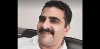 ਵਿਜੀਲੈਂਸ ਜਾਗਰੂਕਤਾ ਹਫ਼ਤਾ ਸ਼ੁਰੂ, ਵਿਜੀਲੈਂਸ ਬਿਊਰੋ ਵੱਲੋਂ ਪੰਜਾਬ ਭਰ ‘ਚ ਜਾਗਰੂਕਤਾ ਫੈਲਾਉਣ ਲਈ ਮੁਹਿੰਮ ਦੀ ਸ਼ੁਰੂਆਤ