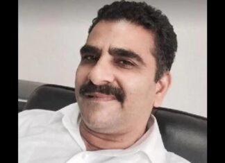 ਵਿਜੀਲੈਂਸ ਜਾਗਰੂਕਤਾ ਹਫ਼ਤਾ ਸ਼ੁਰੂ, ਵਿਜੀਲੈਂਸ ਬਿਊਰੋ ਵੱਲੋਂ ਪੰਜਾਬ ਭਰ ‘ਚ ਜਾਗਰੂਕਤਾ ਫੈਲਾਉਣ ਲਈ ਮੁਹਿੰਮ ਦੀ ਸ਼ੁਰੂਆਤ