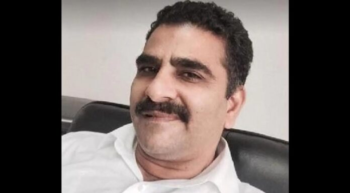 ਵਿਜੀਲੈਂਸ ਜਾਗਰੂਕਤਾ ਹਫ਼ਤਾ ਸ਼ੁਰੂ, ਵਿਜੀਲੈਂਸ ਬਿਊਰੋ ਵੱਲੋਂ ਪੰਜਾਬ ਭਰ ‘ਚ ਜਾਗਰੂਕਤਾ ਫੈਲਾਉਣ ਲਈ ਮੁਹਿੰਮ ਦੀ ਸ਼ੁਰੂਆਤ