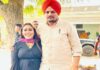 NIA ਨੇ ਸਿੱਧੂ ਮੂਸੇਵਾਲਾ ਕਤਲ ਕੇਸ ‘ਚ ਪੰਜਾਬੀ ਗਾਇਕਾ ਅਫਸਾਨਾ ਖਾਨ ਨੂੰ ਭੇਜਿਆ ਸੰਮਨ