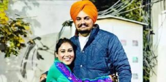 ਅਫਸਾਨਾ ਖਾਨ ਨੇ ਲਾਈਵ ਹੋ ਕੇ ਕਿਹਾ- ਮੇਰੇ ਭਰਾ ਦੇ ਕਤਲ ਦੀ ਜਾਂਚ ਇਕ ਸੱਚੀ ਏਜੰਸੀ ਕੋਲ, ਮੈਨੂੰ ਇਨਸਾਫ ਦੀ ਪੂਰੀ ਉਮੀਦ