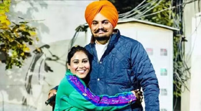 ਅਫਸਾਨਾ ਖਾਨ ਨੇ ਲਾਈਵ ਹੋ ਕੇ ਕਿਹਾ- ਮੇਰੇ ਭਰਾ ਦੇ ਕਤਲ ਦੀ ਜਾਂਚ ਇਕ ਸੱਚੀ ਏਜੰਸੀ ਕੋਲ, ਮੈਨੂੰ ਇਨਸਾਫ ਦੀ ਪੂਰੀ ਉਮੀਦ