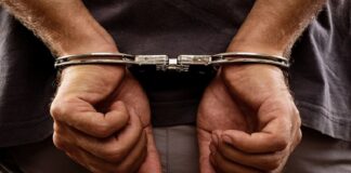 ਜਲੰਧਰ ‘ਚ ਵਿਦੇਸ਼ ਭੇਜਣ ਦੇ ਨਾਂ ‘ਤੇ ਲੱਖਾਂ ਰੁਪਏ ਲੁੱਟਣ ਵਾਲਾ ਬੱਬੀ ਠੱਗ ਤੇ ਉਸ ਦਾ ਪੁੱਤਰ ਦਿੱਲੀ ਤੋਂ ਕਾਬੂ