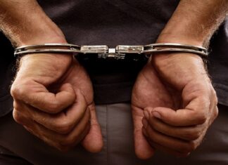 ਜਲੰਧਰ ‘ਚ ਵਿਦੇਸ਼ ਭੇਜਣ ਦੇ ਨਾਂ ‘ਤੇ ਲੱਖਾਂ ਰੁਪਏ ਲੁੱਟਣ ਵਾਲਾ ਬੱਬੀ ਠੱਗ ਤੇ ਉਸ ਦਾ ਪੁੱਤਰ ਦਿੱਲੀ ਤੋਂ ਕਾਬੂ