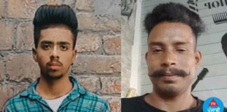 ਅੰਮ੍ਰਿਤਸਰ : ਮੇਲਾ ਦੇਖਣ ਗਏ ਰਿਸ਼ਤੇਦਾਰ ਹੋਏ ਹਾਦਸੇ ਦੀ ਸ਼ਿਕਾਰ, 3 ਦੀ ਮੌਤ