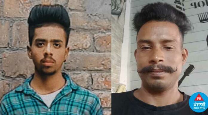 ਅੰਮ੍ਰਿਤਸਰ : ਮੇਲਾ ਦੇਖਣ ਗਏ ਰਿਸ਼ਤੇਦਾਰ ਹੋਏ ਹਾਦਸੇ ਦੀ ਸ਼ਿਕਾਰ, 3 ਦੀ ਮੌਤ