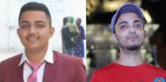 ਗੁਰੂ ਨਗਰੀ ਅੰਮ੍ਰਿਤਸਰ ‘ਚ ਨਸ਼ੇ ਦਾ ਕਹਿਰ ! ਇਕੋ ਦਿਨ 2 ਸਕੇ ਭਰਾਵਾਂ ਦੀ ਨਸ਼ੇ ਕਾਰਨ ਮੌਤ