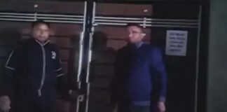 ਜਲੰਧਰ ‘ਚ ਨਾਜਾਇਜ਼ ਭਵਨਾਂ ‘ਤੇ ਦੇਰ ਰਾਤ ਕਾਰਵਾਈ : MLA ਅੰਗੁਰਾਲ ਦੇ ਹਲਕੇ ‘ਚ ਨਿੱਜੀ ਹਸਪਤਾਲ-ਗੋਦਾਮ ਸੀਲ, ਬੇਰੀ ਦੇ ਖਾਸਮਖਾਸ ਨੂੰ ਨੋਟਿਸ