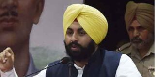 ਕੱਚੇ ਅਧਿਆਪਕਾਂ ਨੂੰ ਪੱਕੇ ਕਰਨ ਸਬੰਧੀ ਅਰਜ਼ੀਆਂ ਲੈਣ ਲਈ ਪੰਜਾਬ ਸਰਕਾਰ ਨੇ ਖੋਲ੍ਹਿਆ ਆਨਲਾਈਨ ਪੋਰਟਲ
