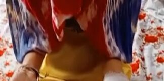 ਸਿਰਫਿਰੇ ਆਸ਼ਿਕ ਦਾ ਕਾਰਾ : ਇੰਸਟਾਗ੍ਰਾਮ ‘ਤੇ ਧਮਕੀ ਦੇ ਕੇ ਸਕੂਲ ਪੜ੍ਹਦੀ ਲੜਕੀ ‘ਤੇ ਕੀਤਾ ਤਲਵਾਰ ਨਾਲ ਹਮਲਾ