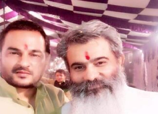 ਵੱਡੀ ਖਬਰ :ਟਰਾਂਸਪੋਰਟ ਟੈਂਡਰ ਘੁਟਾਲੇ ‘ਚ ਸਾਬਕਾ ਕੈਬਨਿਟ ਮੰਤਰੀ ਆਸ਼ੂ ਦੇ ਕਰੀਬੀ ਸੰਨੀ ਭੱਲਾ ਨੂੰ ਮਿਲੀ ਰਾਹਤ, ਅਦਾਲਤ ਨੇ ਕੀਤਾ ਰਿਹਾਅ