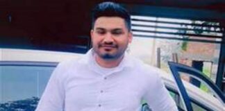 ਤਰਨਤਾਰਨ : ਗੁਰਜੰਟ ਸਿੰਘ ਦੀ ਹੱਤਿਆ ਕਰਨ ਵਾਲੇ ਦੋਵੇਂ ਸ਼ੂਟਰ ਗ੍ਰਿਫਤਾਰ, ਸ਼ਿਵ ਸੈਨਾ ਆਗੂ ਸੂਰੀ ਨੂੰ ਮਾਰਨ ਦੀ ਬਣਾ ਰਹੇ ਸੀ ਯੋਜਨਾ