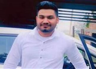 ਤਰਨਤਾਰਨ : ਗੁਰਜੰਟ ਸਿੰਘ ਦੀ ਹੱਤਿਆ ਕਰਨ ਵਾਲੇ ਦੋਵੇਂ ਸ਼ੂਟਰ ਗ੍ਰਿਫਤਾਰ, ਸ਼ਿਵ ਸੈਨਾ ਆਗੂ ਸੂਰੀ ਨੂੰ ਮਾਰਨ ਦੀ ਬਣਾ ਰਹੇ ਸੀ ਯੋਜਨਾ