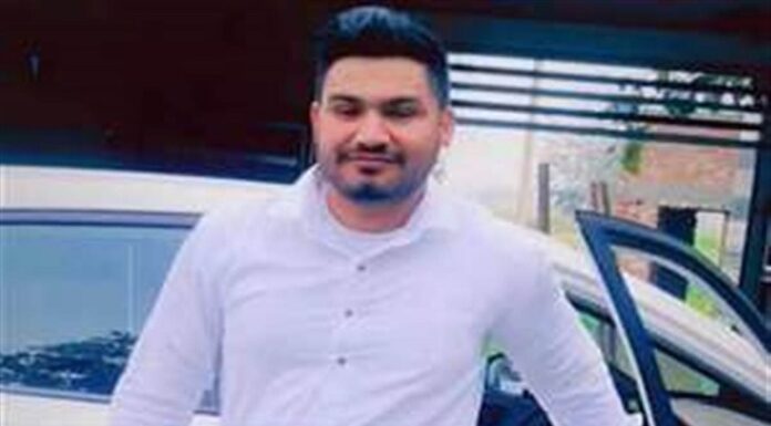 ਤਰਨਤਾਰਨ : ਗੁਰਜੰਟ ਸਿੰਘ ਦੀ ਹੱਤਿਆ ਕਰਨ ਵਾਲੇ ਦੋਵੇਂ ਸ਼ੂਟਰ ਗ੍ਰਿਫਤਾਰ, ਸ਼ਿਵ ਸੈਨਾ ਆਗੂ ਸੂਰੀ ਨੂੰ ਮਾਰਨ ਦੀ ਬਣਾ ਰਹੇ ਸੀ ਯੋਜਨਾ