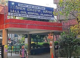 ਸਰਕਾਰੀ ਹਸਪਤਾਲਾਂ ਨੂੰ ਆਯੂਸ਼ਮਾਨ ‘ਚ ਨਹੀਂ ਹੋਵੇਗਾ ਡਲਿਵਰੀ ਕੇਸ ਦਾ ਭੁਗਤਾਨ