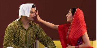 ਭਾਈ ਦੂਜ ਦੇ ਤਿਉਹਾਰ ‘ਤੇ ਨਾ ਕਰੋ ਇਹ ਗਲਤੀਆਂ, ਨਾਰਾਜ਼ ਹੋ ਸਕਦੇ ਨੇ ਯਮਰਾਜ