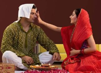 ਭਾਈ ਦੂਜ ਦੇ ਤਿਉਹਾਰ ‘ਤੇ ਨਾ ਕਰੋ ਇਹ ਗਲਤੀਆਂ, ਨਾਰਾਜ਼ ਹੋ ਸਕਦੇ ਨੇ ਯਮਰਾਜ