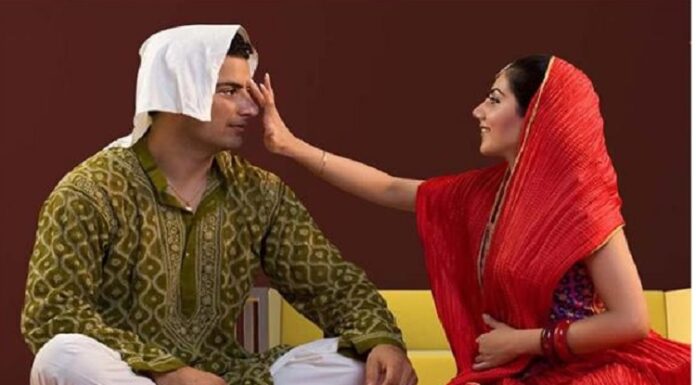 ਭਾਈ ਦੂਜ ਦੇ ਤਿਉਹਾਰ ‘ਤੇ ਨਾ ਕਰੋ ਇਹ ਗਲਤੀਆਂ, ਨਾਰਾਜ਼ ਹੋ ਸਕਦੇ ਨੇ ਯਮਰਾਜ