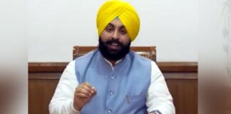 ਮਿੱਟੀ ਦੀ ਪੁਟਾਈ ਸਬੰਧੀ ਪ੍ਰਵਾਨਗੀ ਲੈਣ ਲਈ ਇਸ ਵਟਸਐਪ ਨੰਬਰ ‘ਤੇ ਕਰੋ ਸੰਪਰਕ