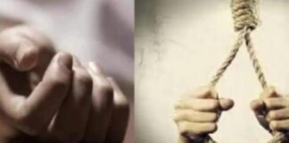 ਭਗਤ ਸਿੰਘ ਦੀ ਨਕਲ ਕਰ ਰਹੇ 12 ਸਾਲਾ ਲੜਕੇ ਦੀ ਫ਼ਾਂਸੀ ਲੱਗਣ ਨਾਲ ਮੌਤ