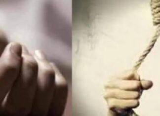 ਭਗਤ ਸਿੰਘ ਦੀ ਨਕਲ ਕਰ ਰਹੇ 12 ਸਾਲਾ ਲੜਕੇ ਦੀ ਫ਼ਾਂਸੀ ਲੱਗਣ ਨਾਲ ਮੌਤ