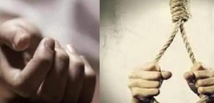 ਭਗਤ ਸਿੰਘ ਦੀ ਨਕਲ ਕਰ ਰਹੇ 12 ਸਾਲਾ ਲੜਕੇ ਦੀ ਫ਼ਾਂਸੀ ਲੱਗਣ ਨਾਲ ਮੌਤ