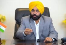 ਪੰਜਾਬ ‘ਚ ਪੁਰਾਣੀ ਪੈਨਸ਼ਨ ਸਕੀਮ ਸਮਾਂਬੱਧ ਢੰਗ ਨਾਲ ਲਾਗੂ ਕਰਨ ਤੋਂ ‘ਆਪ’ ਵੱਟ ਰਹੀ ਹੈ ਟਾਲਾ