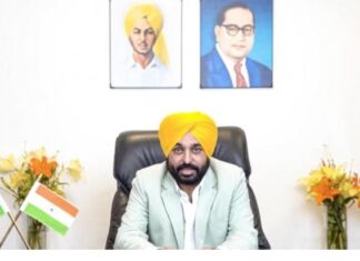 ਪੰਜਾਬ ਸਰਕਾਰ ਨੂੰ ਸਟੈਂਪ ਅਤੇ ਰਜਿਸਟਰੇਸ਼ਨ ਤੋਂ ਅਪ੍ਰੈਲ ਤੋਂ ਨਵੰਬਰ ਤੱਕ 2525.72 ਕਰੋੜ ਦੀ ਆਮਦਨ