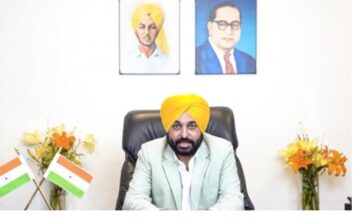 ਮੁੜ ਸ਼ਾਮਲਾਟ ਜ਼ਮੀਨਾਂ ਦੀ ਮਾਲਕੀ ਗ੍ਰਾਮ ਪੰਚਾਇਤਾਂ ਨੂੰ ਮਿਲੇਗੀ, ਸਰਕਾਰ ਨੇ ਲਿਆ ਫੈਸਲਾ