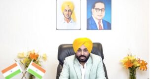 ਹੁਣ ਸੂਬੇ ਦੇ ਸਕੂਲਾਂ ਦੀ ਪ੍ਰਾਰਥਨਾ ਸਭਾ ‘ਚ ਗੂੰਜੇਗਾ G-20 ਦਾ ਸੰਦੇਸ਼, ਪੰਜਾਬ ਸਰਕਾਰ ਨੇ ਹੁਕਮ ਕੀਤੇ ਜਾਰੀ