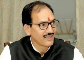 ਭੋਆ ਤੋਂ ਸਾਬਕਾ ਵਿਧਾਇਕ ਜੋਗਿੰਦਰਪਾਲ ਦੇ ਘਰ, ਫਾਰਮ ਹਾਊਸ ਤੇ ਕਰੈਸ਼ਰ ‘ਤੇ ਇਨਕਮ ਟੈਕਸ ਦਾ ਛਾਪਾ