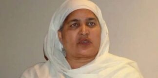 SGPC : ਬੀਬੀ ਜਗੀਰ ਕੌਰ ਦੇ ਬਾਗੀ ਸੁਰ, ਕਿਹਾ- ਬੰਦ ਹੋਣਾ ਚਾਹੀਦਾ ਲਿਫਾਫਾ ਕਲਚਰ