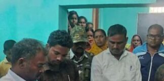 ਅਧਿਆਪਕ ਨੇ ਕੀਤੀ ਬੇਇੱਜ਼ਤੀ, 10 ਸਾਲਾ ਵਿਦਿਆਰਥੀ ਨੇ ਘਰ ਜਾ ਕੇ ਦਿੱਤੀ ਜਾਨ