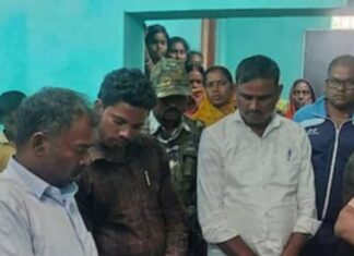 ਅਧਿਆਪਕ ਨੇ ਕੀਤੀ ਬੇਇੱਜ਼ਤੀ, 10 ਸਾਲਾ ਵਿਦਿਆਰਥੀ ਨੇ ਘਰ ਜਾ ਕੇ ਦਿੱਤੀ ਜਾਨ