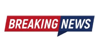 ਅੰਮ੍ਰਿਤਸਰ ‘ਚ ਬੰਦੂਕ ਦੀ ਨੋਕ ‘ਤੇ ਨਕਾਬਪੋਸ਼ਾਂ ਨੇ ਡੇਅਰੀ ‘ਚੋਂ ਹਜ਼ਾਰਾਂ ਲੁੱਟੇ, ਵੀਡੀਓ ਵਾਇਰਲ